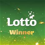 irish lottery lucky numbers